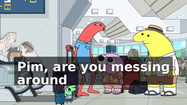 835fe3f4-448c-4aa7-b9a3-c486a80c0390.gif