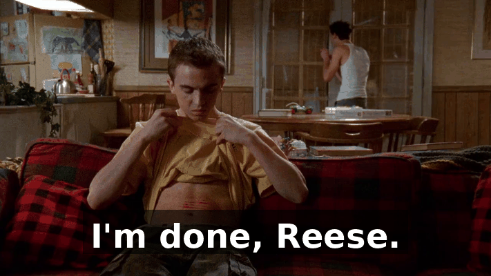 be5e4a93-5180-4d74-a656-122874498039.gif