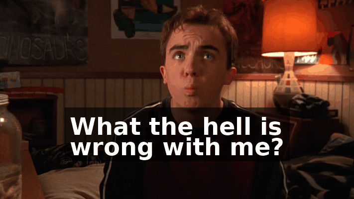 b1e1a5ea-8abd-4e51-b511-dc5fd8337dc7.gif