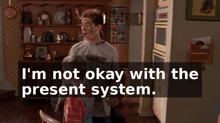e21e3709-6252-448c-b4b0-40e1d66c1211.gif