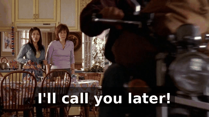 e8cfe601-0661-475e-987f-929ce65b37ec.gif