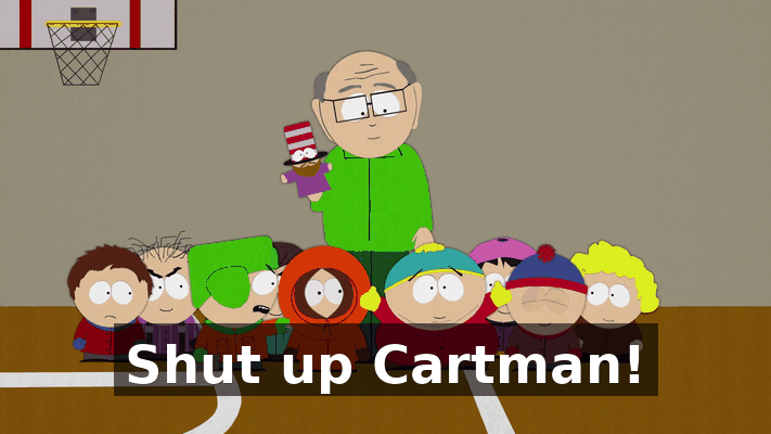 e9b45bc5-0e68-449c-9831-16526b76d7ac.gif