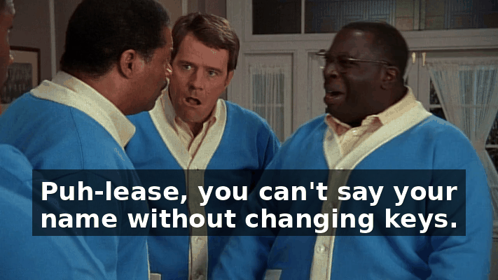 ce67c288-0399-4a43-ac8c-c5dfb8133814.gif