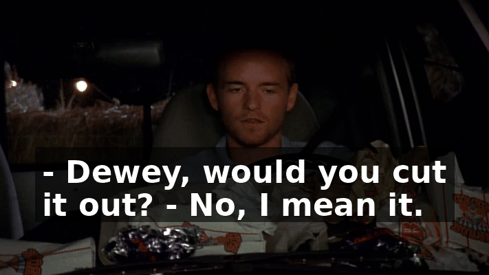 29037ad0-7f0c-49a0-bac5-a262e38c800d.gif