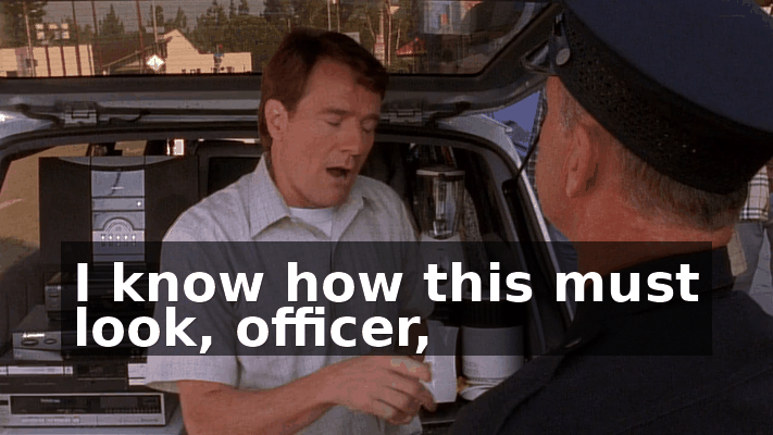 ca9ad548-40c1-4e2f-95b3-14f11ef90ac8.gif