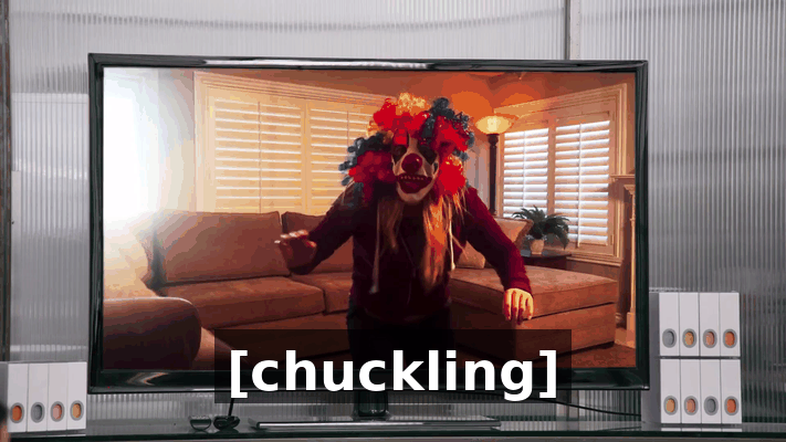 fe1a4754-0e5a-4375-8e0a-3b9936323c50.gif