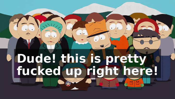 9b4402bd-cc47-4d38-a254-73666df7170f.gif