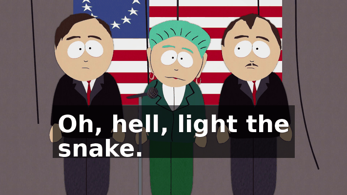 bdea0355-210b-4b9d-a875-88af86979eba.gif
