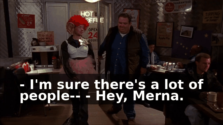 a8c6ecf4-8aca-4ba3-886a-41b3fae7a3e5.gif