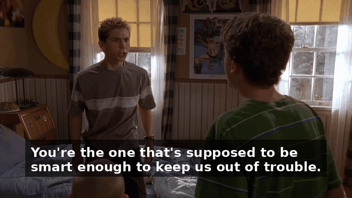 e83356c7-c5f6-42c0-a0f1-d51afb4b932c.gif