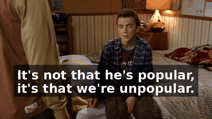 cfeec77f-08e6-4003-81c3-6fc05715c76c.gif