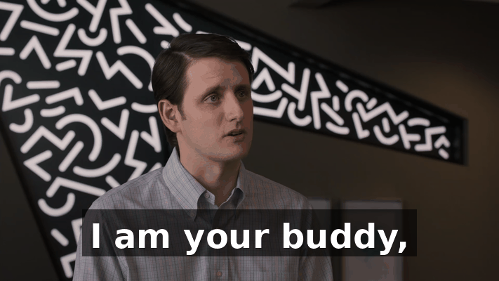 7ea50643-009a-4589-9918-982322b88abd.gif
