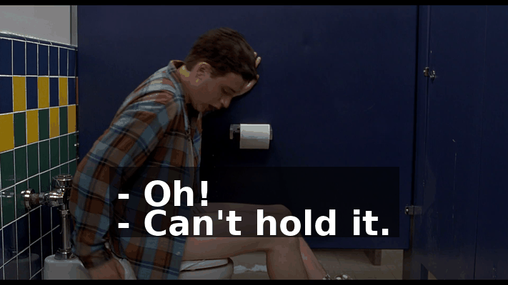 c6a08631-af99-4c54-b631-4774216a62de.gif