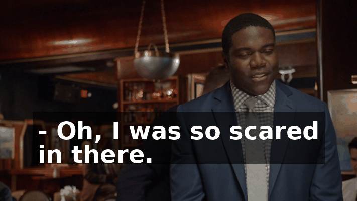 4d595505-e2cc-4803-9ecd-34a47d01e173.gif