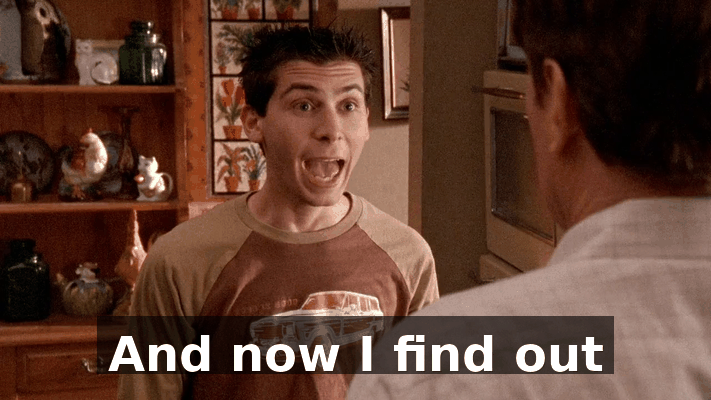f33e6fea-8401-4408-b52b-b0a29c6089bf.gif
