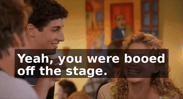 21f502d2-c233-4a3a-bc0e-39098c92a124.gif