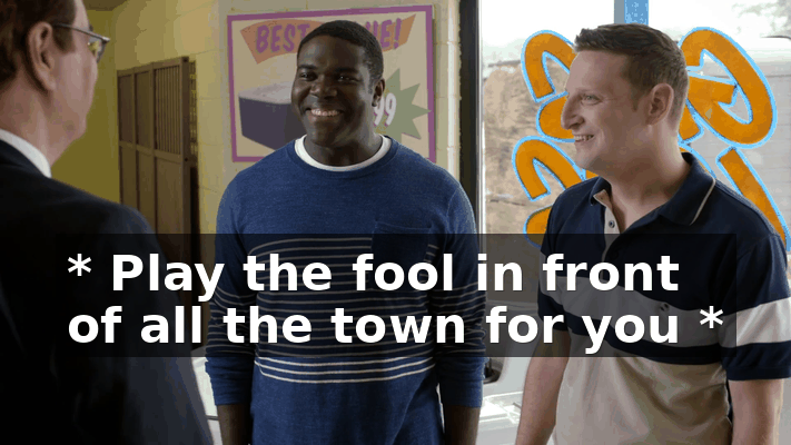 f37f140a-1bee-4c37-8088-4656a52ca602.gif