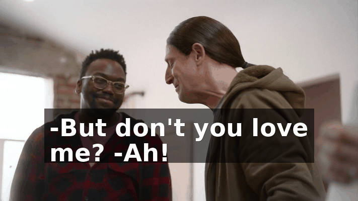 3b03695d-e418-4cd2-bf6b-53206b25a7c5.gif