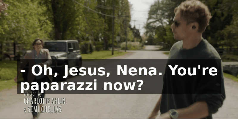 657bfdc2-a776-445e-b6e6-516069868e4d.gif