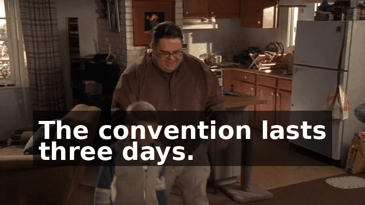 20ad72b1-6b31-4a82-9f2d-7a7af6f40334.gif