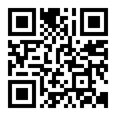 QR code for this GIF's share link