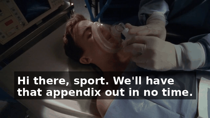 d1de3c91-1011-429d-9240-d2fc3f929ffc.gif