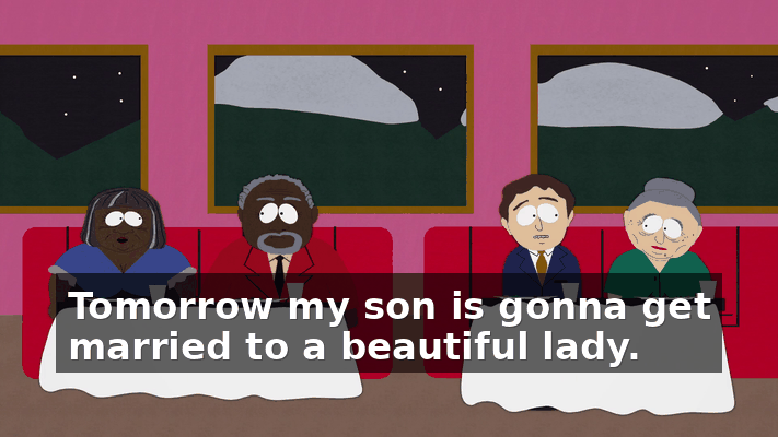 f1c09c3d-2616-4e26-b833-6b2d35d42912.gif