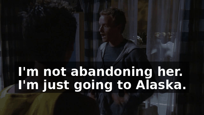aede06bd-03ed-4d29-8e15-1b040bdae801.gif