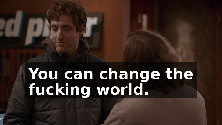 bb6ba889-4761-42f2-b2d3-c4718bf43a53.gif