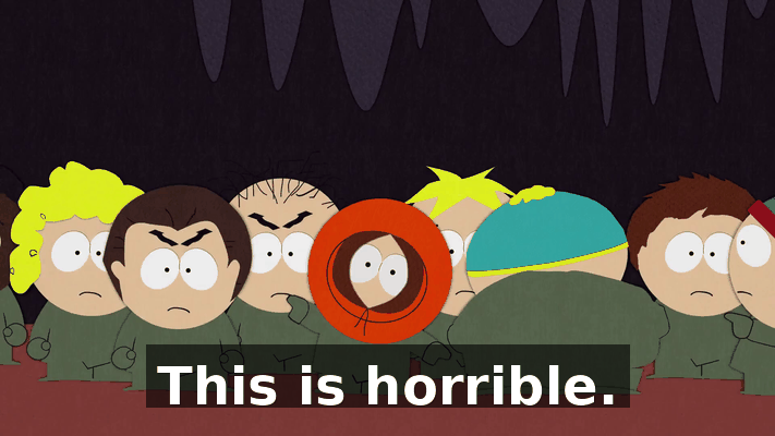 b3eae0ad-858c-49fc-95b2-90682448b6ad.gif
