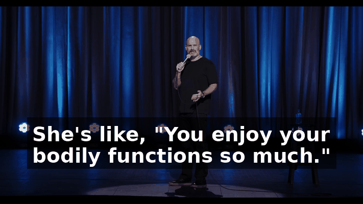 123a6f0d-d9b7-43c9-bd55-671aa8a4872e.gif