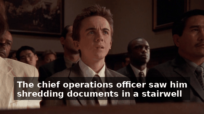 084e96ca-e54c-45e8-8cab-bb4268bf2e1b.gif