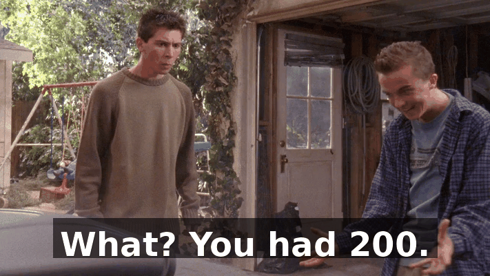 bfe5f3e2-fa37-4725-bdb7-25752b7e4685.gif
