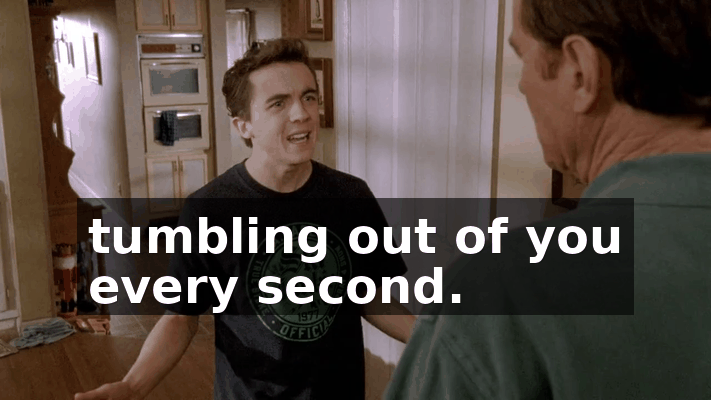 7c02321f-d857-4d09-8e16-aa19efc42c1b.gif