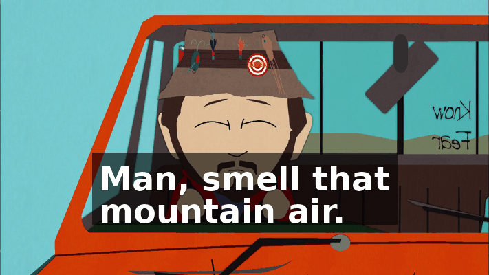 ff3bd2bb-ab19-47a8-8c71-d23619a3a98c.gif