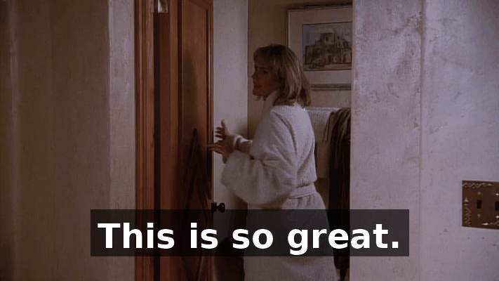 8b423e73-54e4-4d8b-9b58-db79b7e12e89.gif