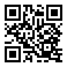 QR code for this GIF's share link