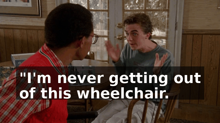 55883404-b845-4598-b66e-3428925a4092.gif