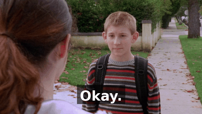 59758739-aed6-4056-8b95-62c4a114e203.gif