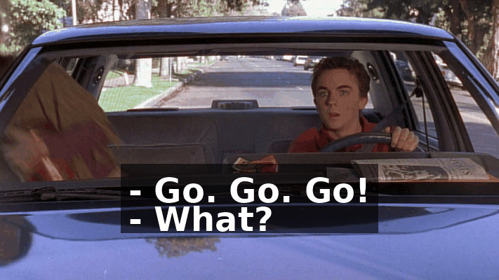 2070b571-fb72-4a4a-bdb8-9cbeb41de750.gif