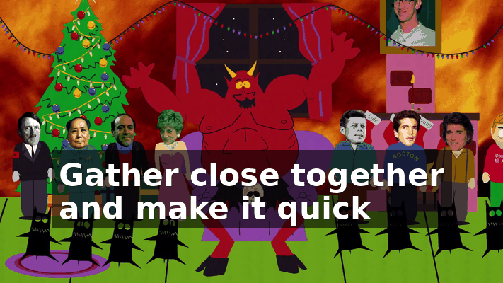 e025df49-59cd-47bf-a501-edbd7120e3db.gif