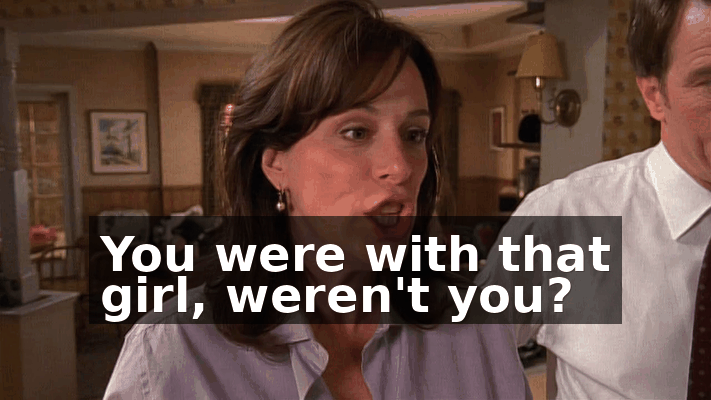 2c3829ab-a036-453e-96d3-390e62e197a5.gif