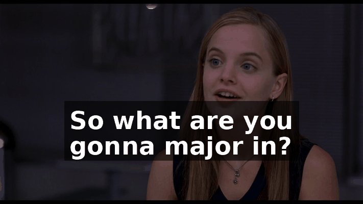 a7576269-8759-4893-855a-9efd4cf8fa3d.gif