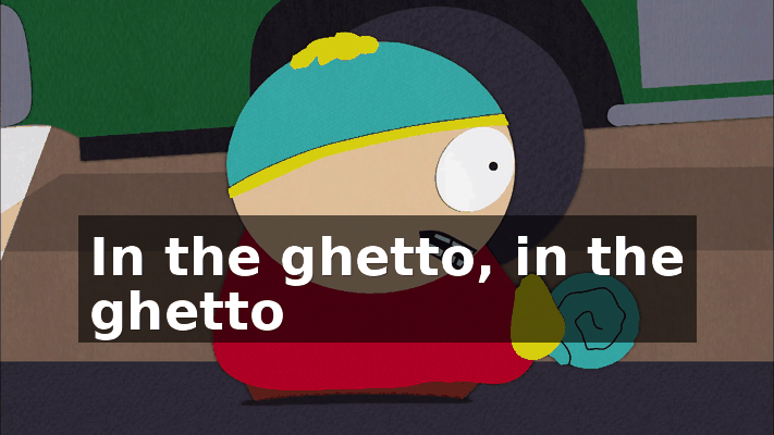 ed17ee3f-4786-4ce7-9982-2662a1659f5a.gif