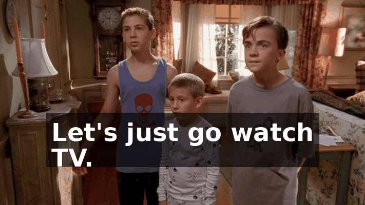 7253f569-fa9e-4bdf-98bd-793231aecb07.gif