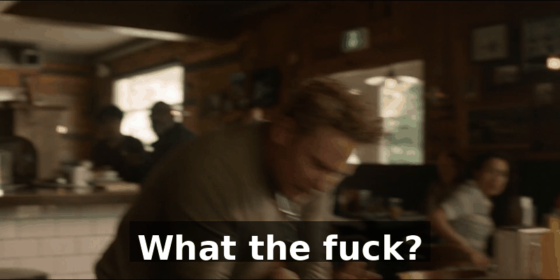 6dd4ac6d-168e-4eb7-a99d-6a22e0a3c683.gif