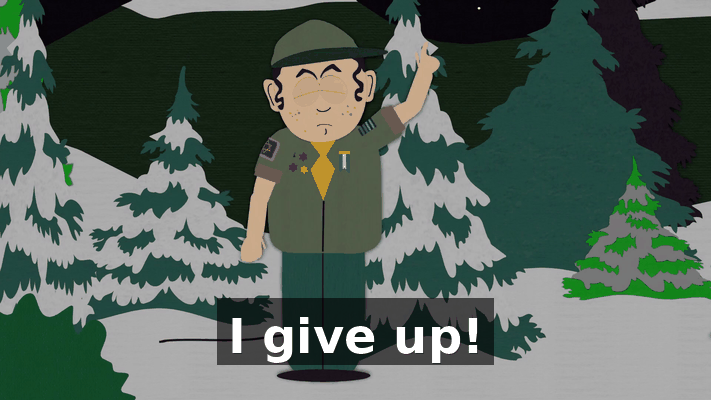 f3572a6c-d2c8-42b6-a9c0-01040e9ccdf0.gif