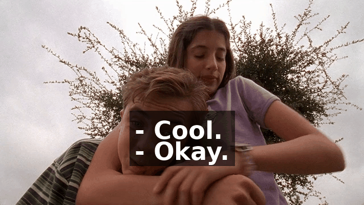 1c70ca9f-b77b-4511-93b6-921fe22a3fda.gif