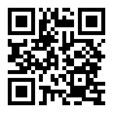 QR code for this GIF's share link