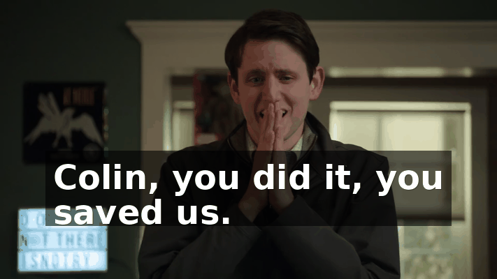 28da8826-0a1c-44d9-9280-b42544048a4c.gif